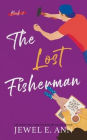 The Lost Fisherman