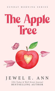 Free pdf ebook download for mobile The Apple Tree