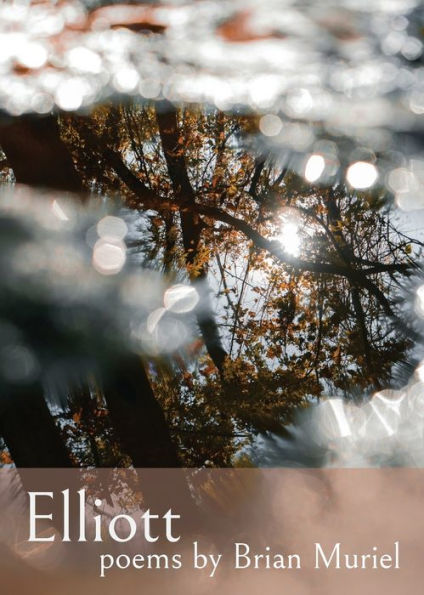 Elliott