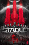 Alternative view 1 of Stable: Stable