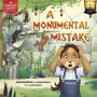 A Monumental Mistake