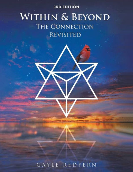 Within and Beyond: The Reconnection Revisited