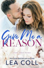 Give Me A Reason