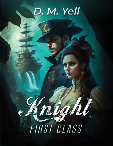 Knight First Class
