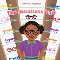 Ebook rar download The Smallest Pair