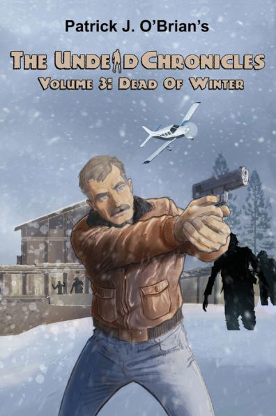 Dead of Winter