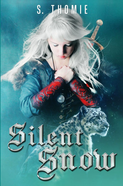 Silent Snow: Tales from Ancient Ieda 01