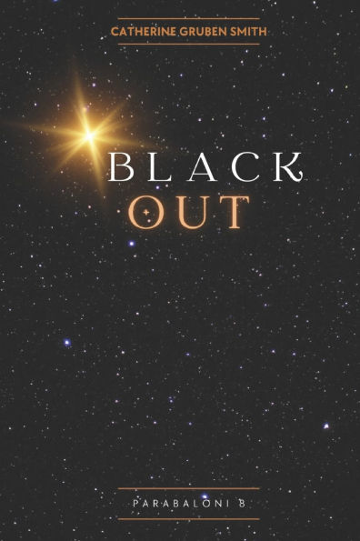 Black Out