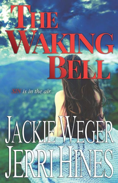 The Waking Bell