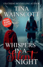 Whispers in a Silent Night
