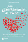 Der Liebeskummer-Ausweg: Warum das Ende Deiner Beziehung nicht das Ende Deines Glücks sein muss