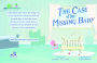 The Case of the Missing Baby