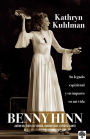 Kathryn Kuhlman: Su legado espiritual y el impacto en mi vida