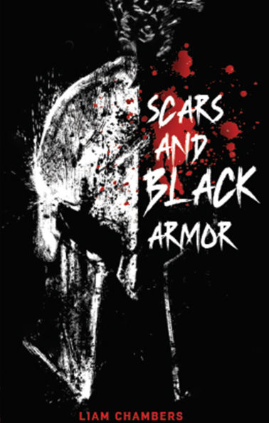 Scars and Black Armor