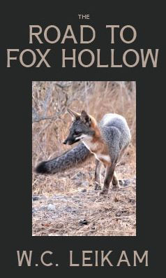 The Road to Fox Hollow