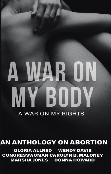 A War on My Body: Rights