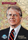 Political Power: Jimmy Carter