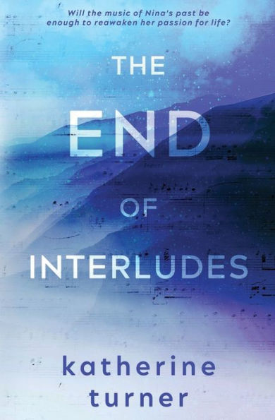 The End of Interludes