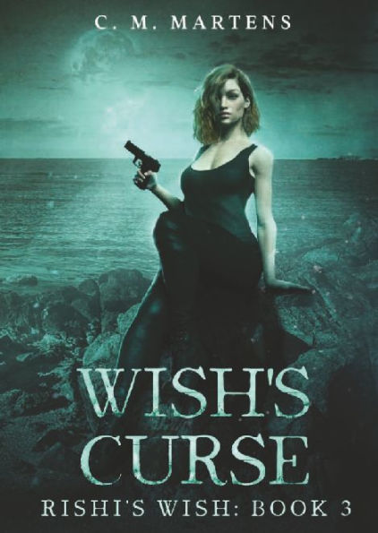 Wish's Curse