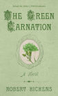 The Green Carnation