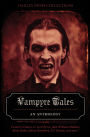 Vampyre Tales: An Anthology