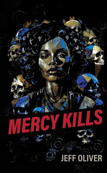 Mercy Kills