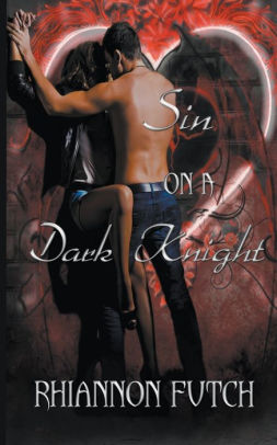 Sin on a Dark Knight