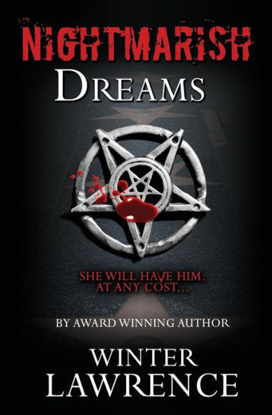 Nightmarish Dreams