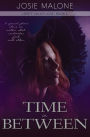 Time In Between