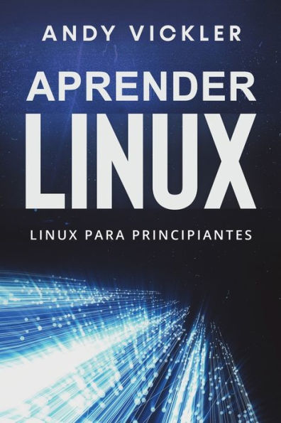 Aprender Linux: Linux para principiantes