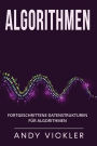 Algorithmen: Fortgeschrittene Datenstrukturen für Algorithmen