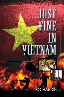 Just Fine In Vietnam