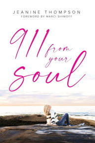 Ebook epub gratis download 911 From Your Soul 9781955811224