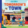 Future Lab: Tomorrow's Town