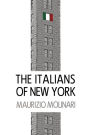 The Italians of New York