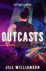 Outcasts