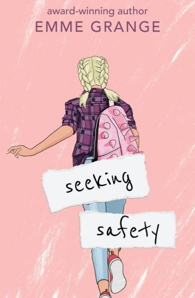 Seeking Safety: Sophomore Year