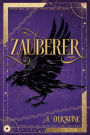 Zauberer