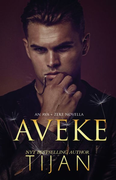 Aveke: An Ava & Zeke Novella