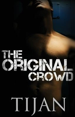 The Original Crowd