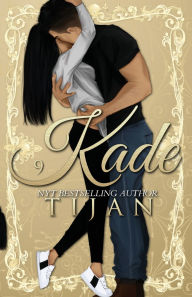 Books downloaded from amazon Kade (Special Edition)