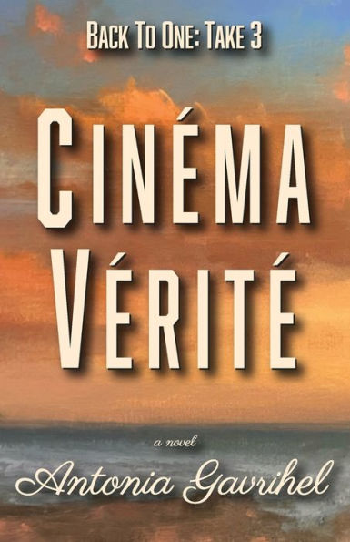 Back to One: Cinéma Vérité