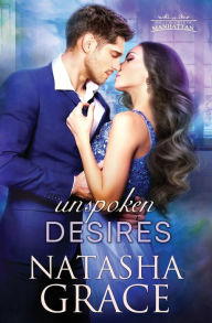 Unspoken Desires