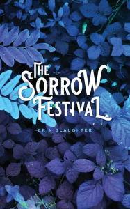 Rapidshare ebook pdf downloads The Sorrow Festival