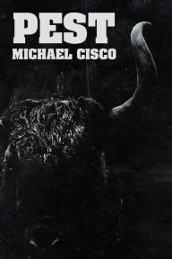 Download books to ipad 1 Pest 9781955904308 by Michael Cisco, Michael Cisco