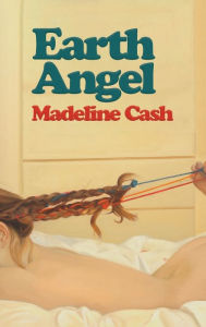 Amazon ebooks download ipad Earth Angel  9781955904698 in English by Madeline Cash