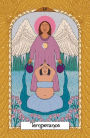 Alternative view 13 of Tarot for Pregnancy: An Inclusive Tarot Deck for Radical Magical Birthing Folks