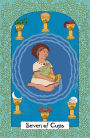 Alternative view 15 of Tarot for Pregnancy: An Inclusive Tarot Deck for Radical Magical Birthing Folks