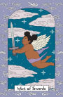 Alternative view 8 of Tarot for Pregnancy: An Inclusive Tarot Deck for Radical Magical Birthing Folks