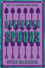 Seventeen Spoons